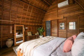 Matapalo Bungalows Uluwatu
